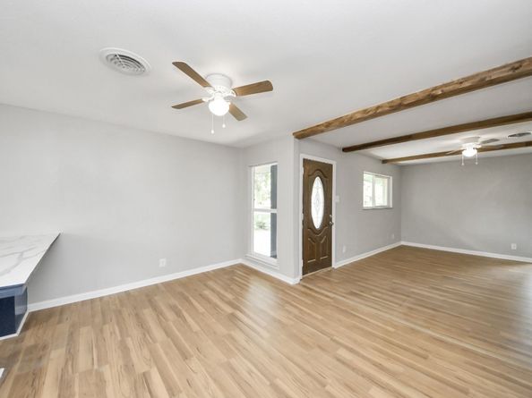 5826 Flamingo Drive, Houston TX 77033