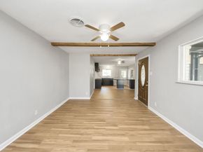 5826 Flamingo Drive, Houston TX 77033