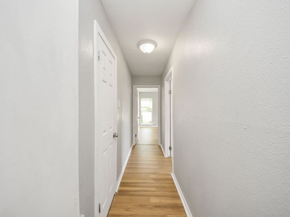 5826 Flamingo Drive, Houston TX 77033