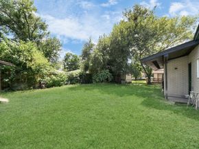 5826 Flamingo Drive, Houston TX 77033
