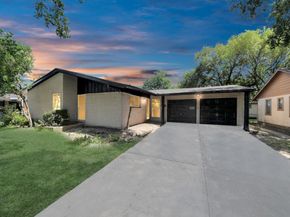 5826 Flamingo Drive, Houston TX 77033