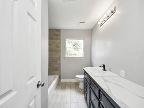 5826 Flamingo Drive, Houston TX 77033