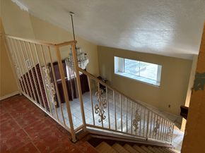 2131 Campbell Road, Houston TX 77080