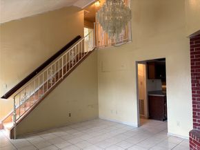 2131 Campbell Road, Houston TX 77080