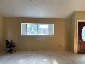 2131 Campbell Road, Houston TX 77080