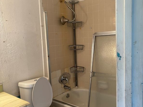 2131 Campbell Road, Houston TX 77080
