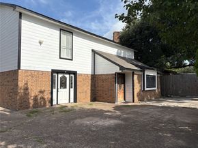 2131 Campbell Road, Houston TX 77080