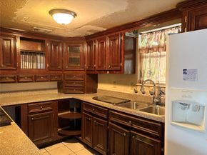 2131 Campbell Road, Houston TX 77080