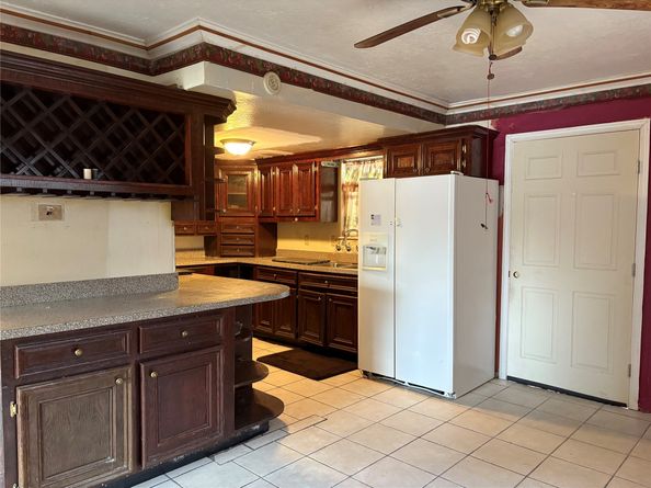 2131 Campbell Road, Houston TX 77080
