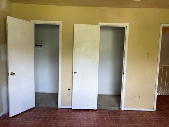 2131 Campbell Road, Houston TX 77080