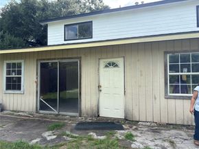 2131 Campbell Road, Houston TX 77080