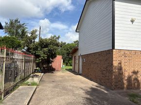 2131 Campbell Road, Houston TX 77080