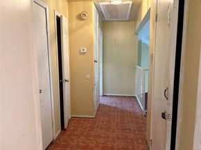 2131 Campbell Road, Houston TX 77080