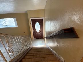 2131 Campbell Road, Houston TX 77080