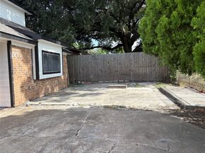 2131 Campbell Road, Houston TX 77080