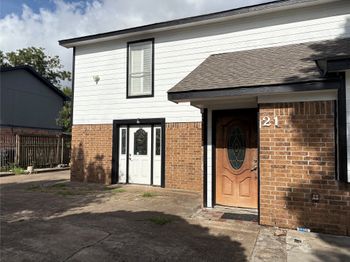 2131 Campbell Road