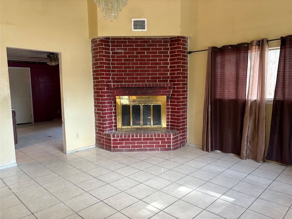 2131 Campbell Road, Houston TX 77080