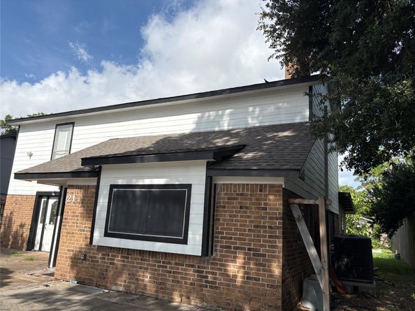 2131 Campbell Road, Houston TX 77080