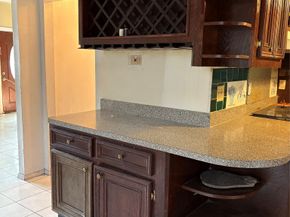 2131 Campbell Road, Houston TX 77080