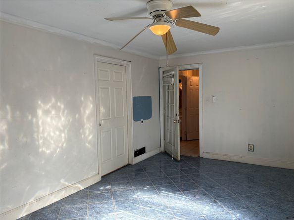 2131 Campbell Road, Houston TX 77080