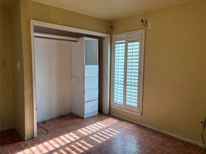 2131 Campbell Road, Houston TX 77080