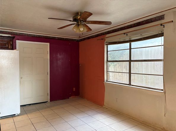 2131 Campbell Road, Houston TX 77080
