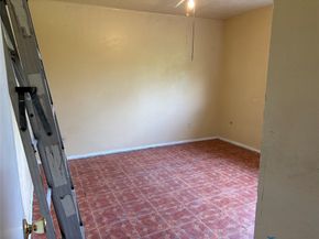 2131 Campbell Road, Houston TX 77080