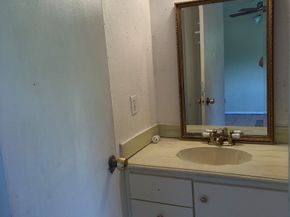 2131 Campbell Road, Houston TX 77080