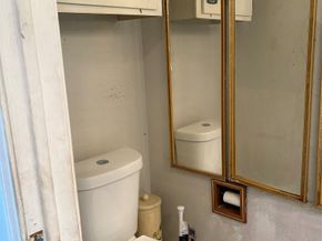 2131 Campbell Road, Houston TX 77080