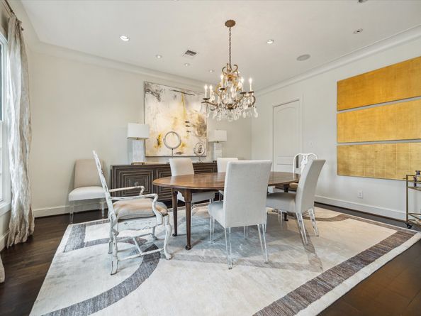 3738 Wickersham Lane, Houston TX 77027