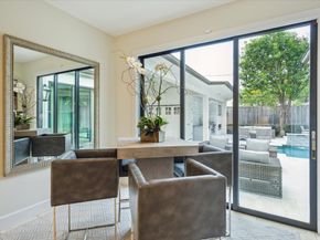 3738 Wickersham Lane, Houston TX 77027