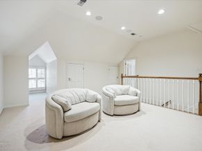 3738 Wickersham Lane, Houston TX 77027