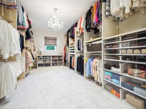 3738 Wickersham Lane, Houston TX 77027