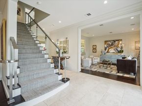 3738 Wickersham Lane, Houston TX 77027