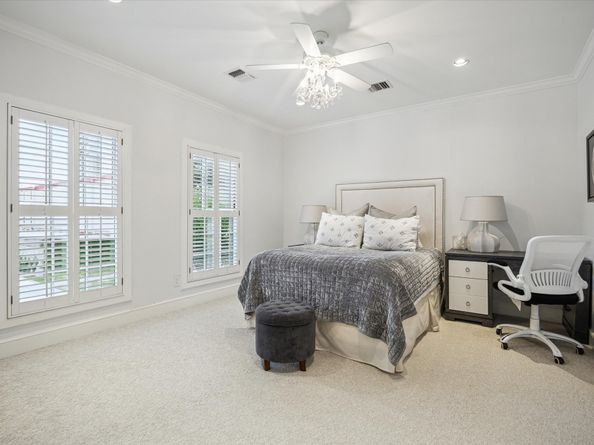 3738 Wickersham Lane, Houston TX 77027
