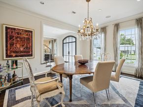 3738 Wickersham Lane, Houston TX 77027