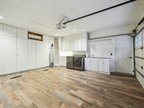 3738 Wickersham Lane, Houston TX 77027