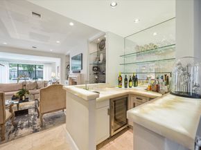 3738 Wickersham Lane, Houston TX 77027