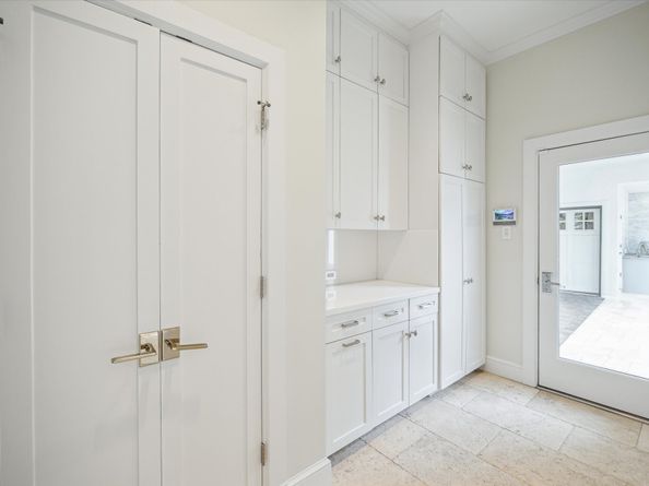 3738 Wickersham Lane, Houston TX 77027