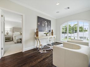 3738 Wickersham Lane, Houston TX 77027