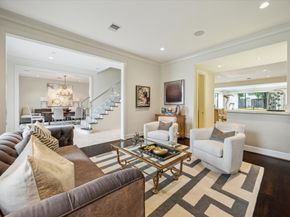 3738 Wickersham Lane, Houston TX 77027