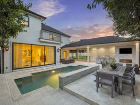 3738 Wickersham Lane, Houston TX 77027