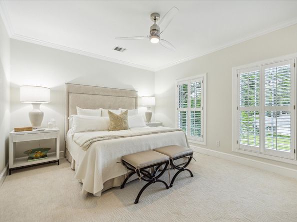 3738 Wickersham Lane, Houston TX 77027