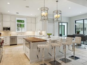 3738 Wickersham Lane, Houston TX 77027