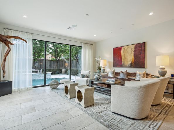 3738 Wickersham Lane, Houston TX 77027
