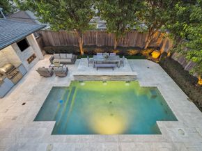 3738 Wickersham Lane, Houston TX 77027