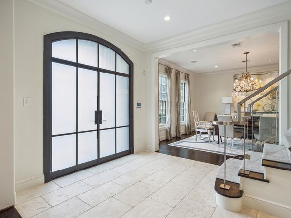 3738 Wickersham Lane, Houston TX 77027