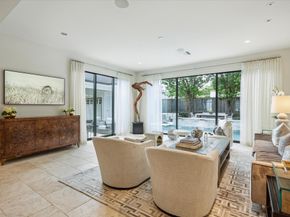 3738 Wickersham Lane, Houston TX 77027
