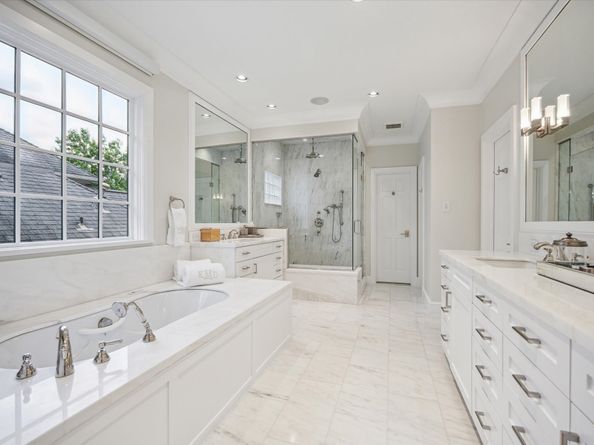 3738 Wickersham Lane, Houston TX 77027
