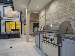 3738 Wickersham Lane, Houston TX 77027
